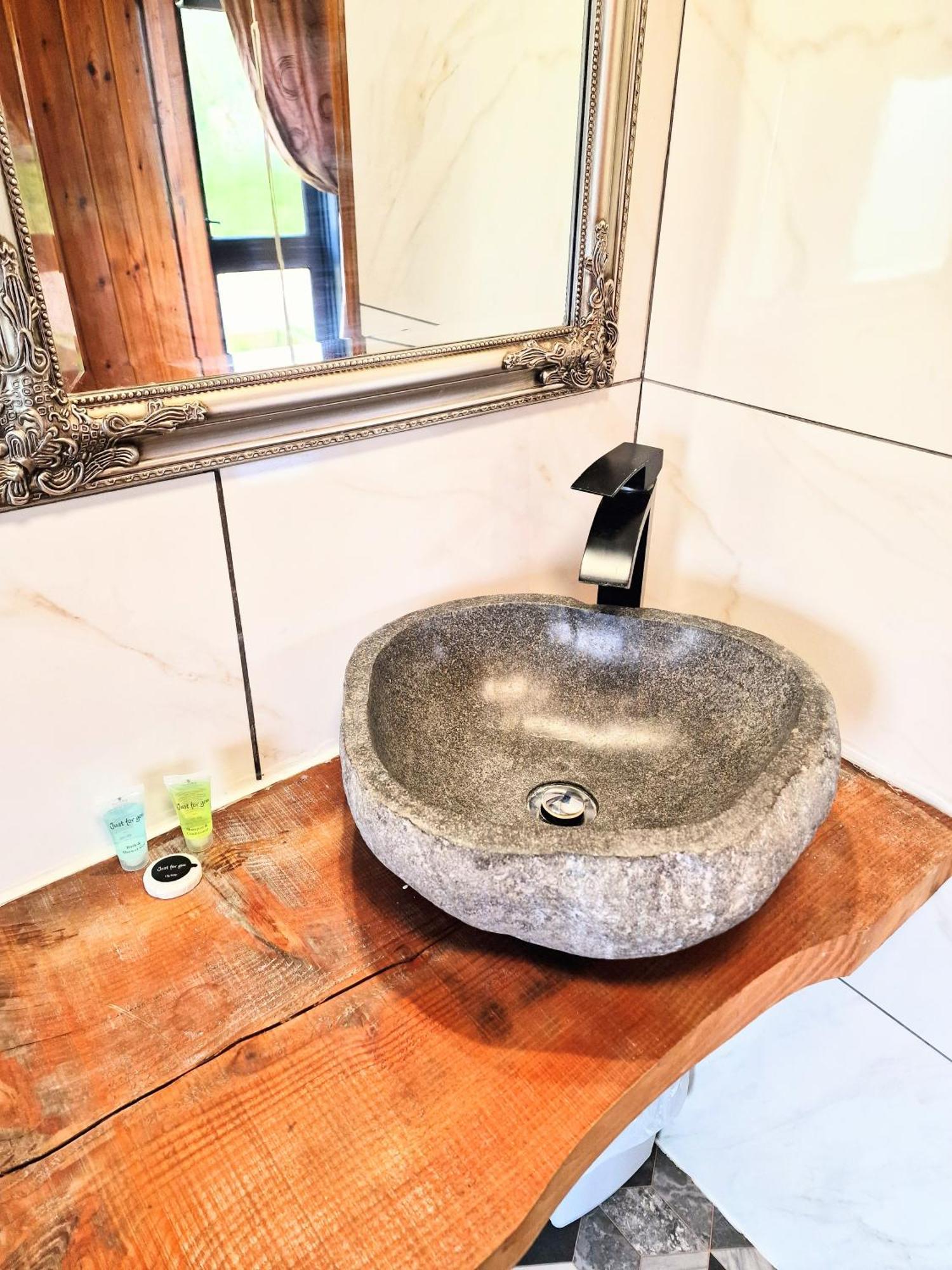 Вилла Otter 3 Huntersmoon-Warminster-Bath-Salisbury Экстерьер фото